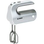 Bosch - Handmixer, silber