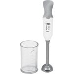 Bosch - Stabmixer, silber