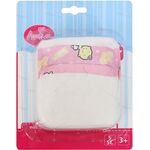 AM Windeln 5 Stück auf Karte