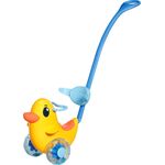 BABY born Schiebe-Berta