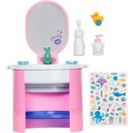 BABY born Handwaschbecken