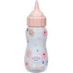 BABY born Lunch Time MagischeFlasche