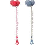 BABY born Magischer Schnuller mit Clip