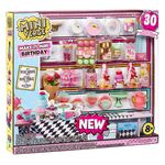 Miniverse Mini Party Multipk