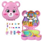 POP Glücksbärchis Schatulle