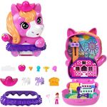 POP Pony Rodeo Schatulle