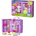 PEP Peppas Dress Up Wardrobe