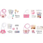 Disney Princess Style Coll Chic Petites