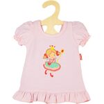 Puppen-Nachthemd ''Prinzessin Emily''35-