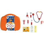 DIE MAUS Arztkoffer, mittel