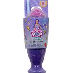 BRB Pop! Reveal Treats Serie Purple