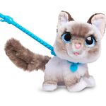 furReal Walk-A-Lots Kätzchen