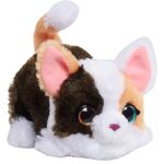 furReal My Mini's Plüschtier, sort.