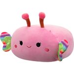Squishmallows 30cm, Schmetterling
