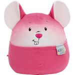 Chill-NICI Soft Toy Maus 20 cm