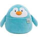 Chill-NICI Soft Toy Pinguin 20cm