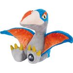 Jurassic World, Rebirth, Dino 4, 25 cm