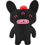 Fuggler - Hairy Fuggs 9", sort.