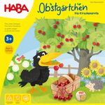 Obstgärtchen
