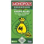 Monopoly Kaufe alles