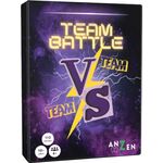 TEAMBATTLE - Das Partyspiel