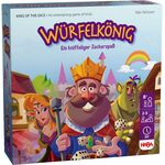 Würfelkönig