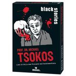 black stories Tsokos