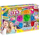 LOOPS Fun Box