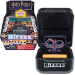 BIT Bitzee - Harry Potter Bitzee