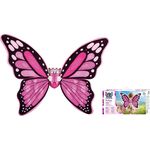 Little Wings - Pink Delight