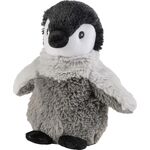 Warmies® MINIS Baby Pinguin