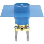 IDS UP-Bausatz 1 für freistehende Wannenarmatur IDEAL STANDARD