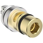 IDS Adapter z Begrünzung d schwarz ber. 70Grad/120Grad IDEAL STANDARD