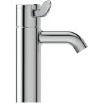 IDS Waschtischthermostat CERAPLUS 2 zur Standmontage chrom IDEAL STANDARD