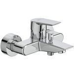 IDS Badearmatur TESI AP chrom IDEAL STANDARD