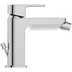 IDS Bidetarmatur EDGE chrom IDEAL STANDARD