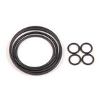 IDS Dichtungssatz zu PIPO IDEAL STANDARD