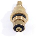 IDS Innenoberteil 3/8Zoll mit Vierkant IDEAL STANDARD