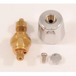 IDS Griff weiß IDEAL STANDARD