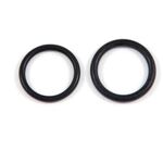 IDS Dichtungssatz O-Ringe zu 407/467 Kontinent IDEAL STANDARD