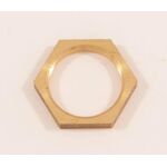 IDS Sechskantmutter zu MEMIXA-PLUS IDEAL STANDARD