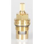 IDS Innenoberteil 1/2Zoll, keramisch IDEAL STANDARD