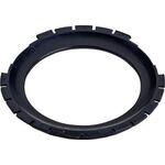 IDS Dichtring A860601NU IDEAL STANDARD