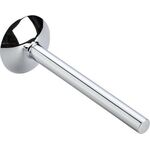 IDS Griff GLANCE palladium IDEAL STANDARD