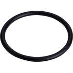 IDS O-Ring JADO A860604 IDEAL STANDARD