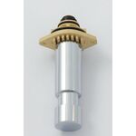 IDS Druckumschaltung für vertauschte Anschlüsse IDEAL STANDARD