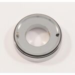 IDS Verlängerungs-Ring ARCHIMODULE für Brausestange Chrom IDEAL STANDARD