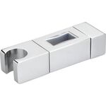 IDS Gleiter/Handbrausehalter chrom IDEAL STANDARD