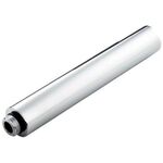 IDS Verlängerung IDEALRAIN für Brausestange 150mm chrom IDEAL STANDARD