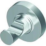 IDS Handtuchhaken IOM chrom IDEAL STANDARD